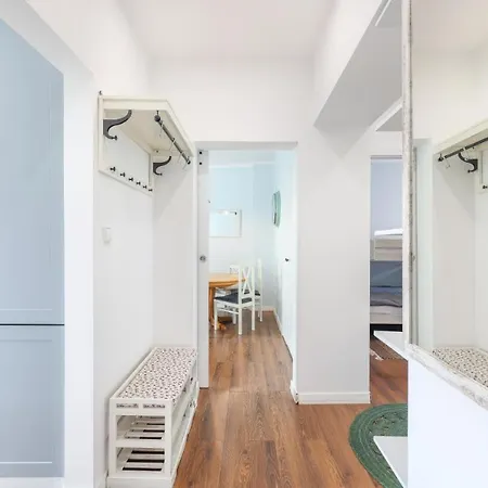 Starowka Dla 9 Osob! *