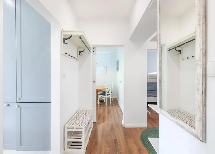 Starowka Dla 9 Osob! *