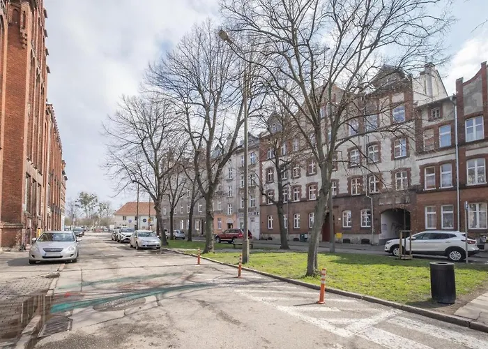 Starowka Dla 9 Osob! *